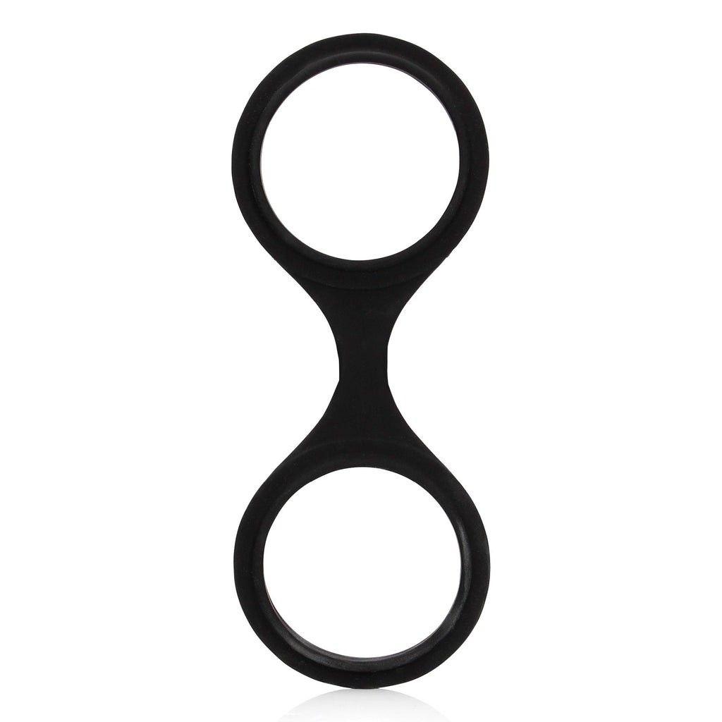 bb1a5d2f587af107480c4fd13d610636