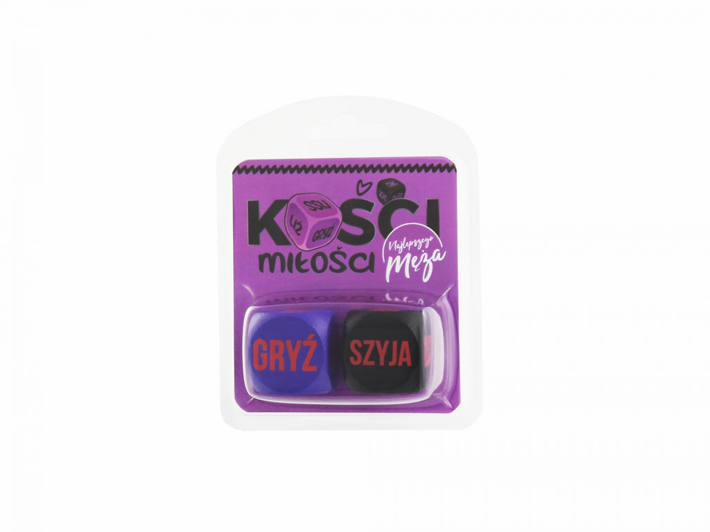 c905b59f397f77706ff1fcb2ece3f868