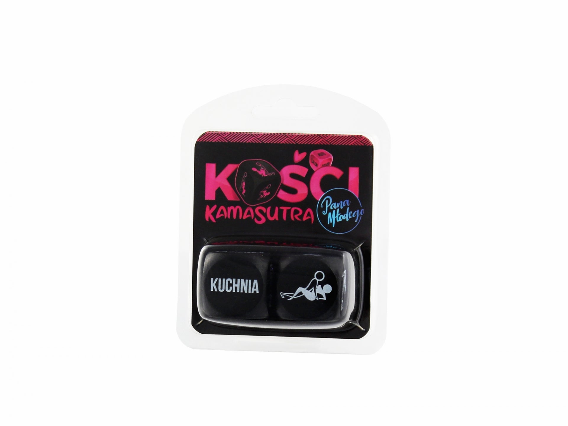 b13385d782e37c7eb73afb06260f38b6