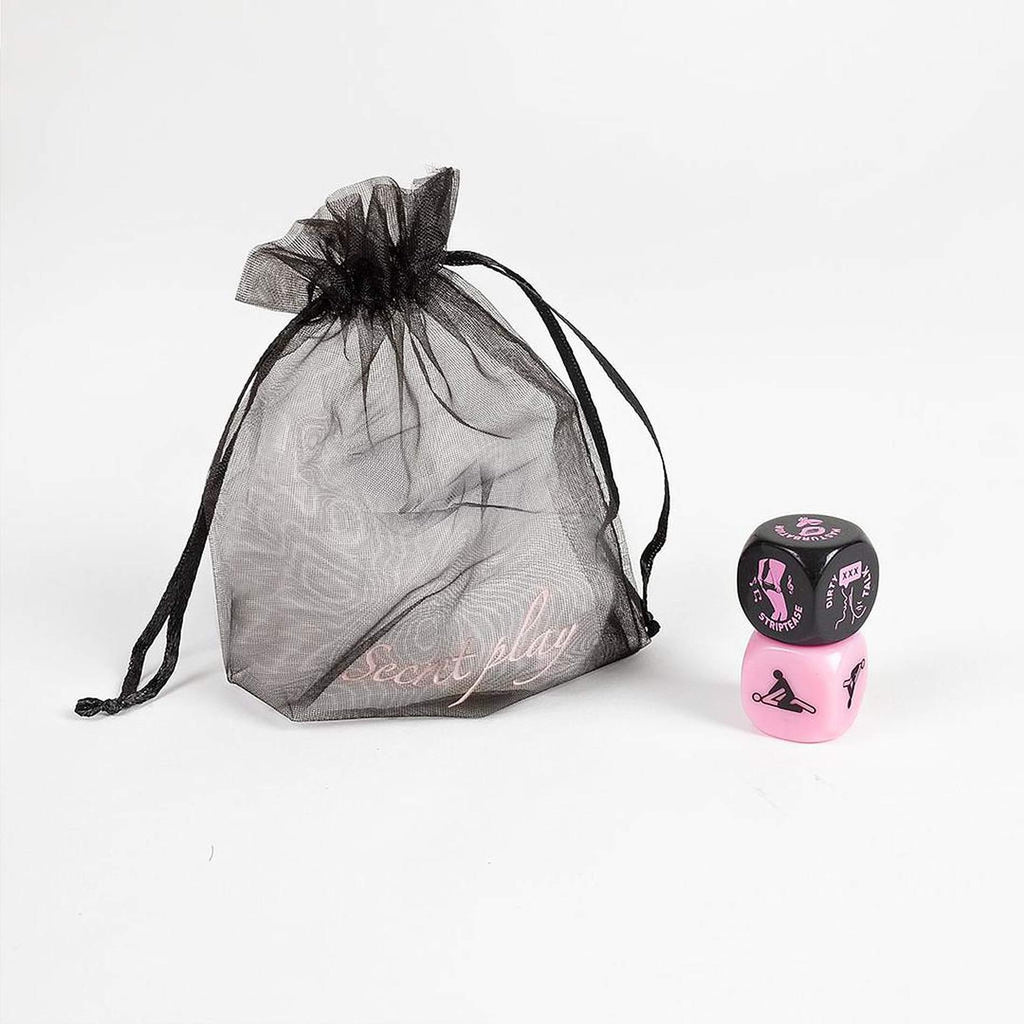 cf362d90dc109cba6d4b28ec016e24c1