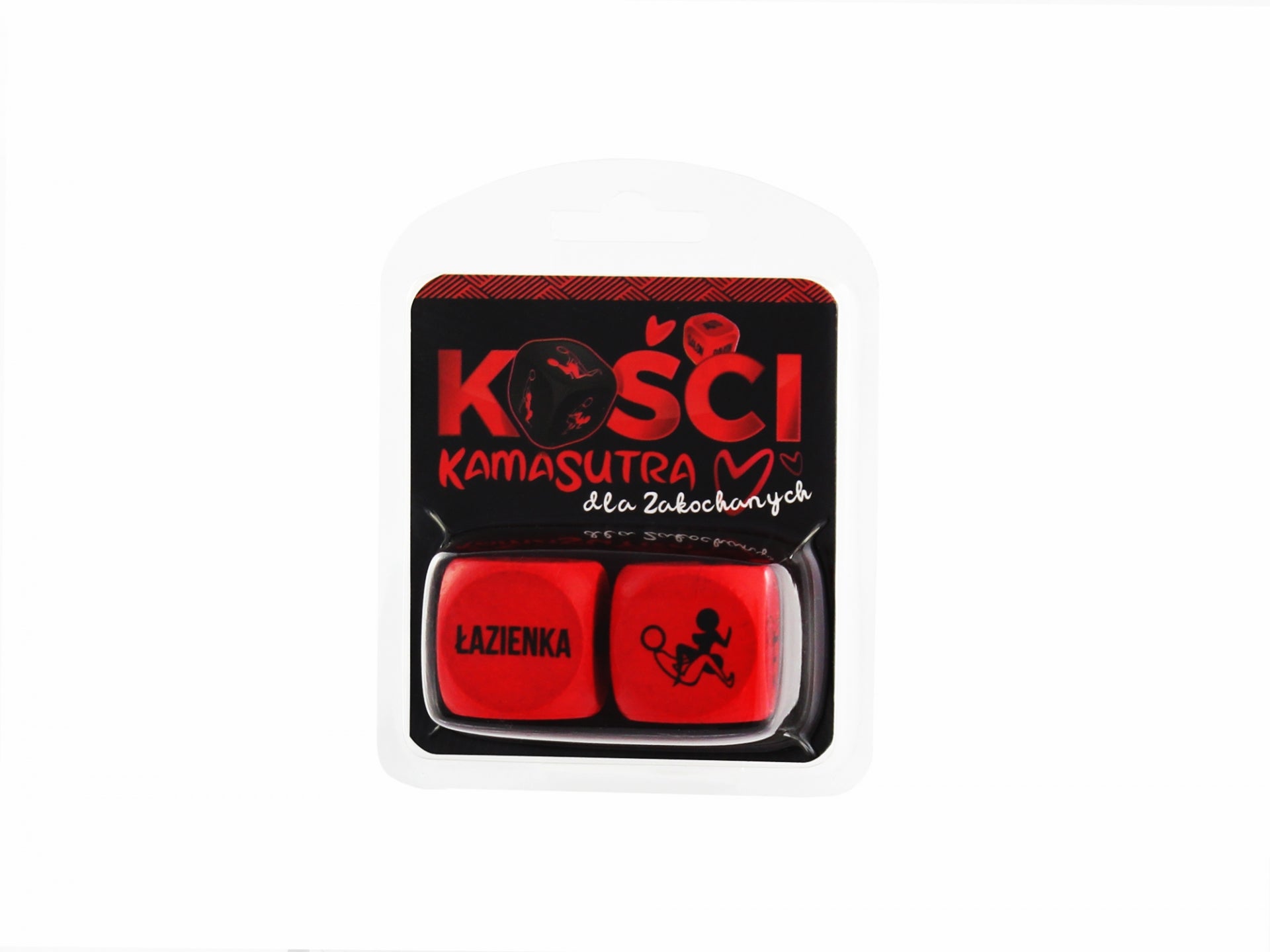 0b84f9f22b0848e14e04cf7de1296e8f