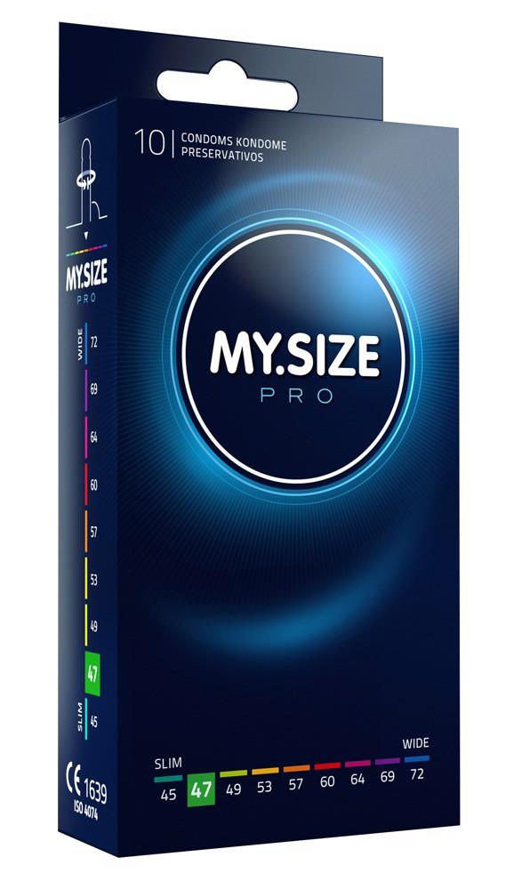 2bebaa40cc8703d0377044b4fa189e50