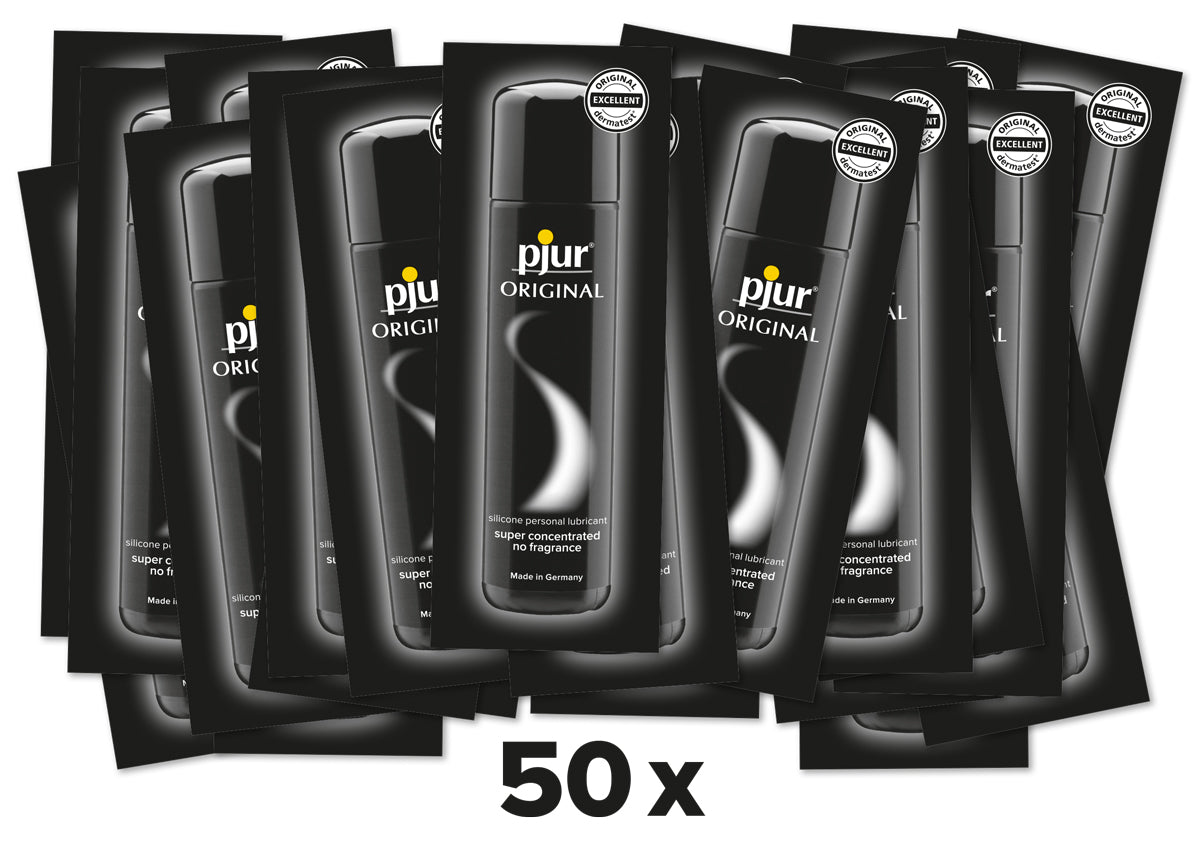 119582716e878dc0b9fde651c765ee75