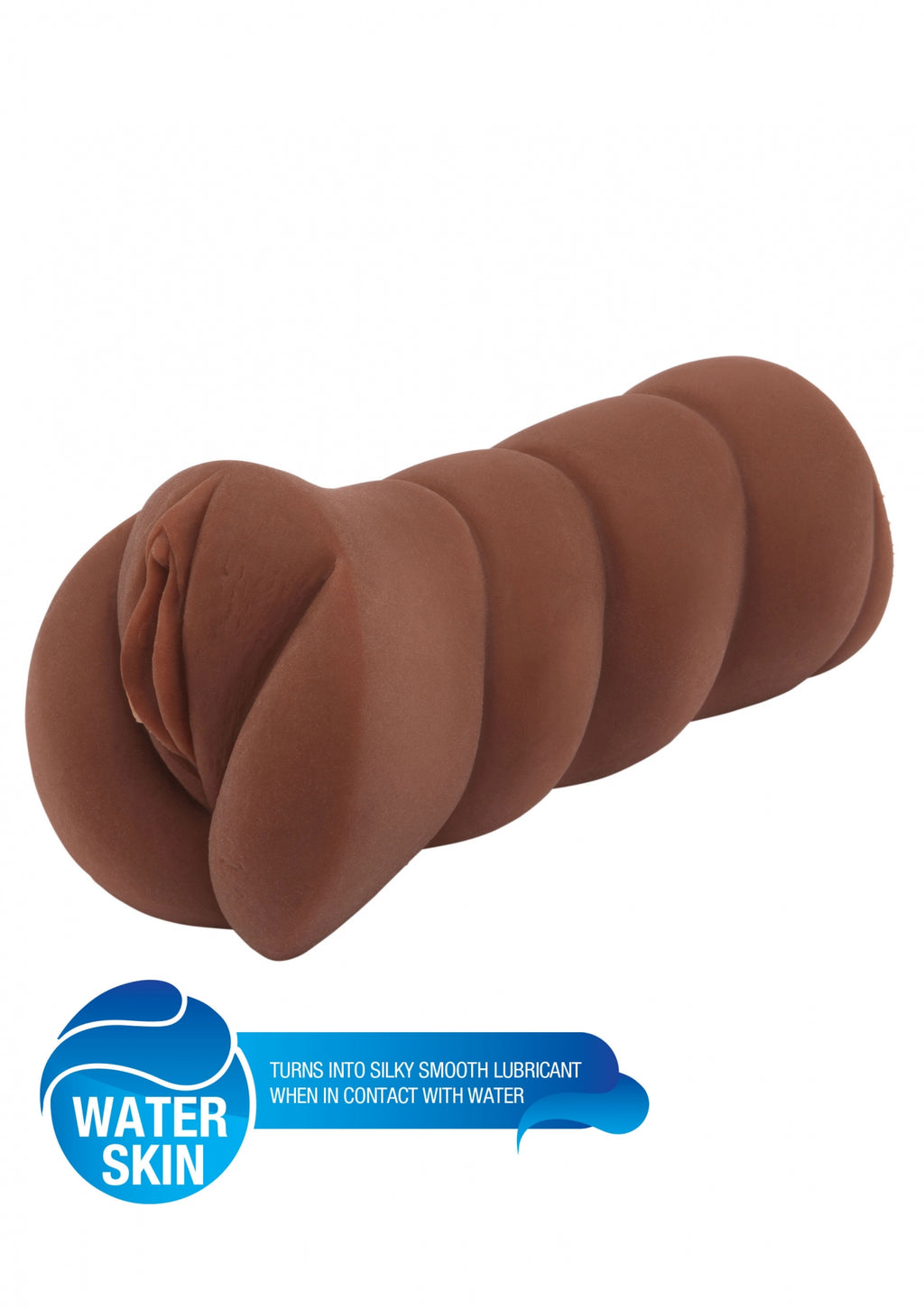 1e32e3699f26b538d4d381b33364f25b