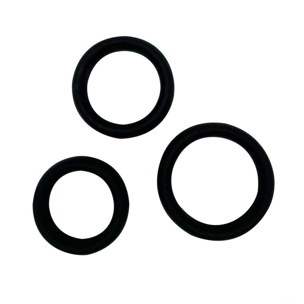 c67faefe8bf510d7dad3c35bdc71cd7d