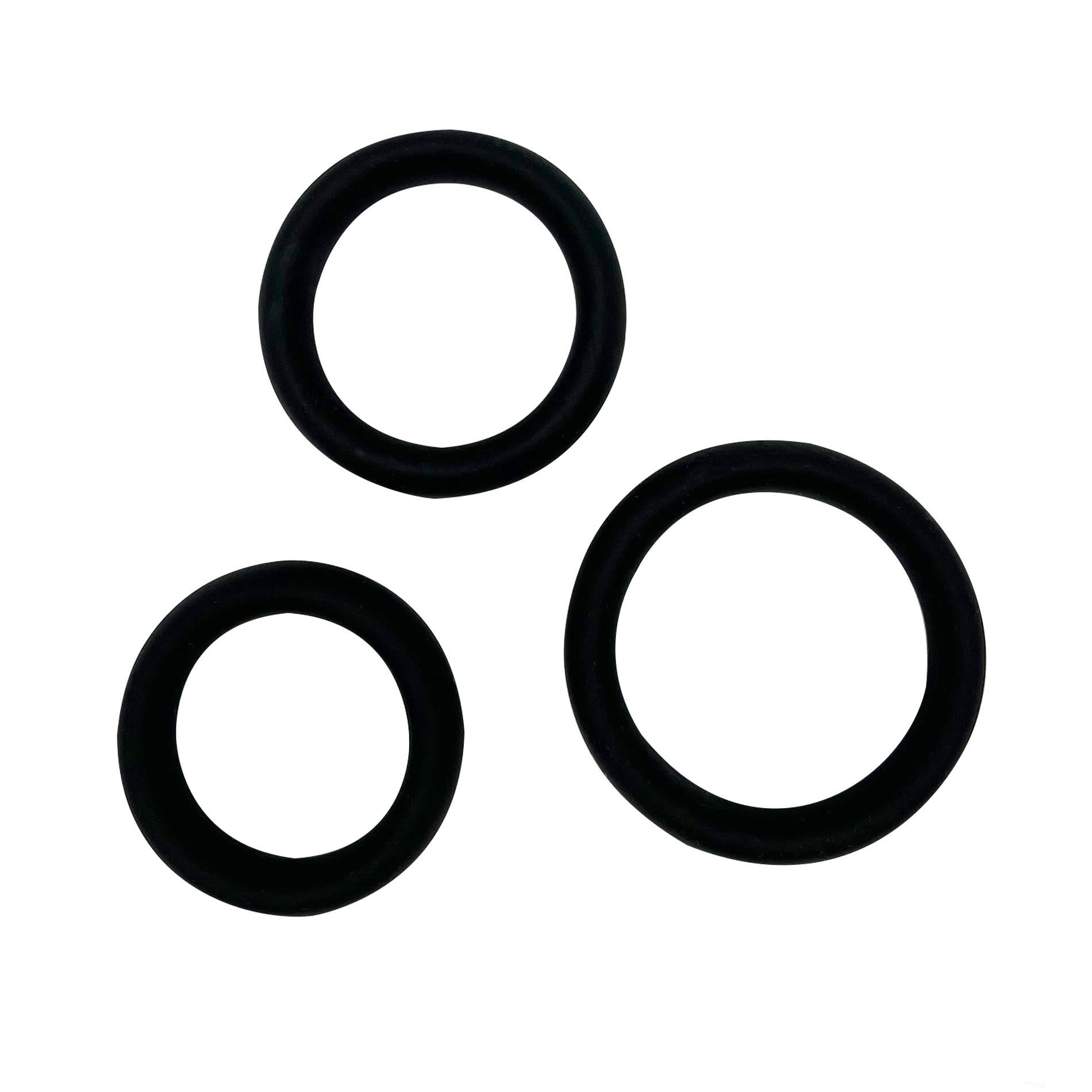 c67faefe8bf510d7dad3c35bdc71cd7d