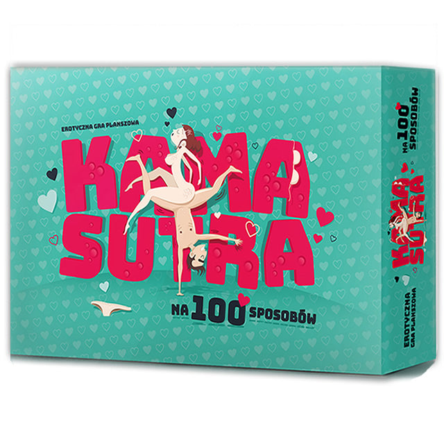 bf4ac0b428b8b604c9abcb9e3a40662b