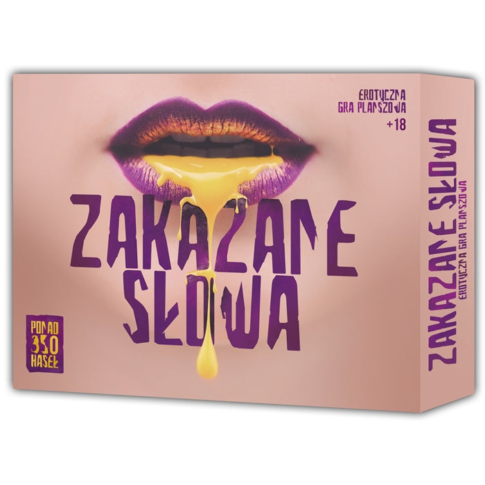 5706f327c53cdb565b07119ad1449c13