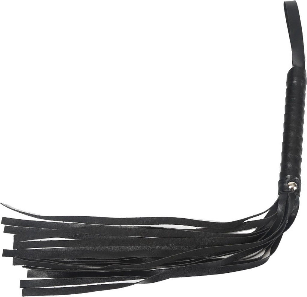 2af60a627a4e626dd362367ef2846e57