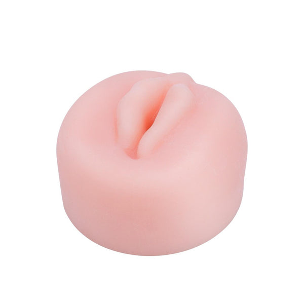 Uszczelki LifeLike Pump Sleeve 02