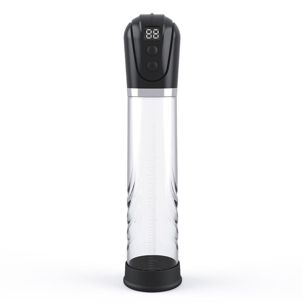 2dd28c6c3656f7ab25aa4129096afb80