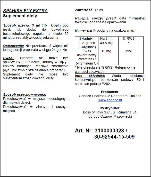 787a169b20af2dd575be59f3c4412e7b