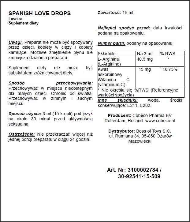 c87b6b97fda5431c750a8d830c054510