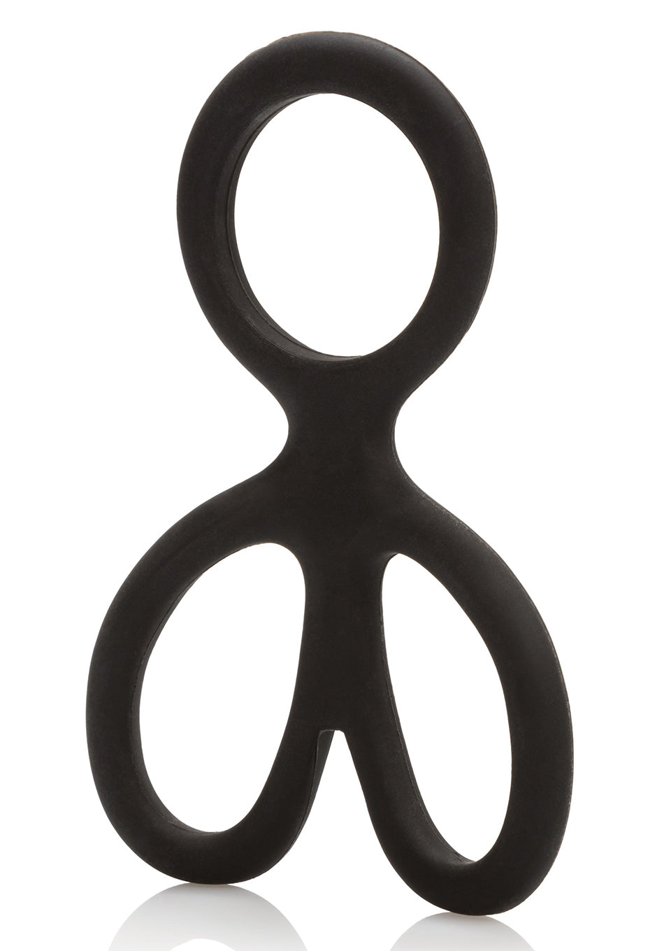 dbf34ca5ccca892c343753c69b48ae73