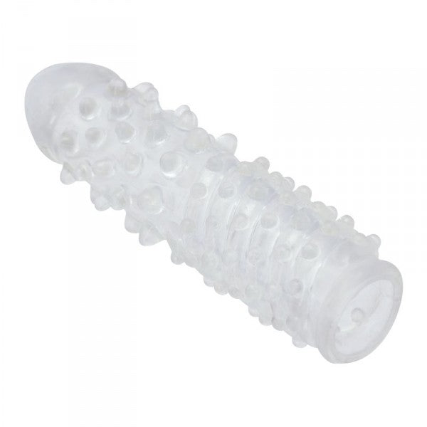 700752364fc4fc79f1d6553e18ddeced