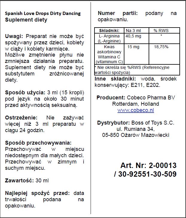 3aaf9eb2cb567c33f192101826074a28