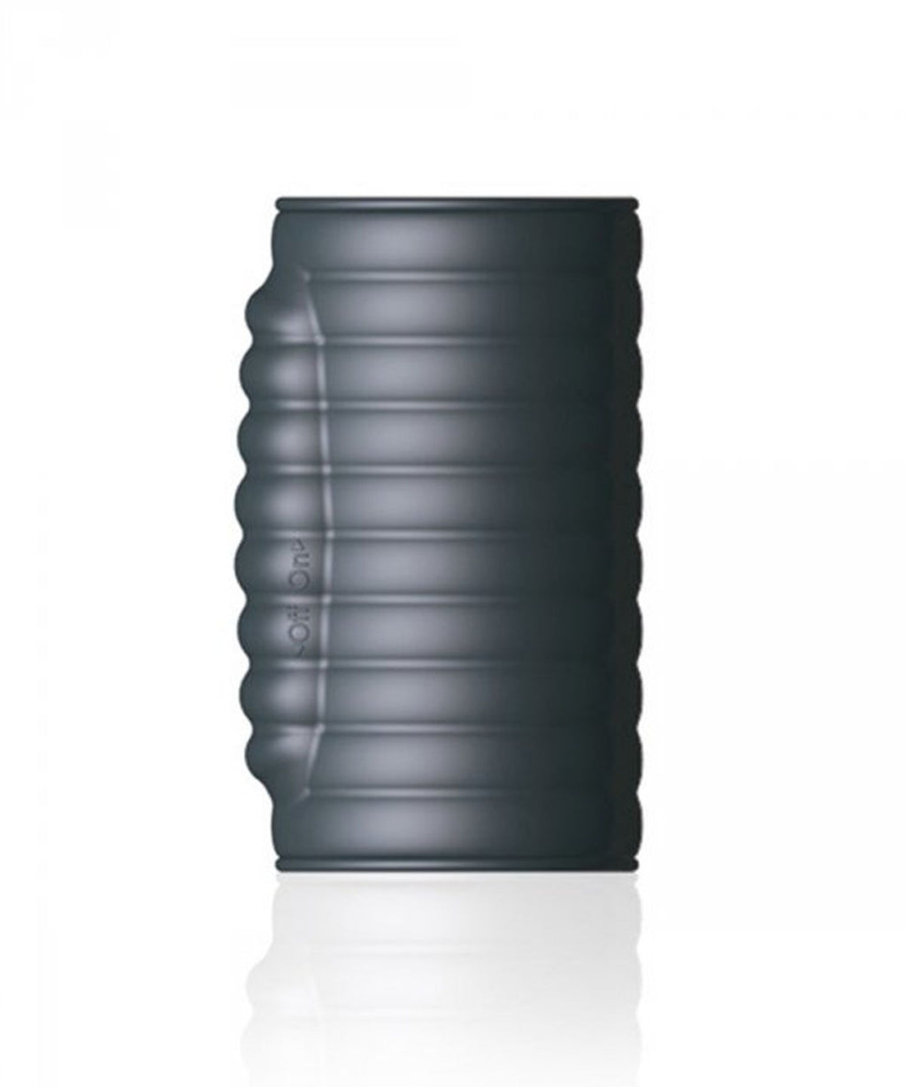 2dcfaffdccf07504a78d77002cbfc6fd