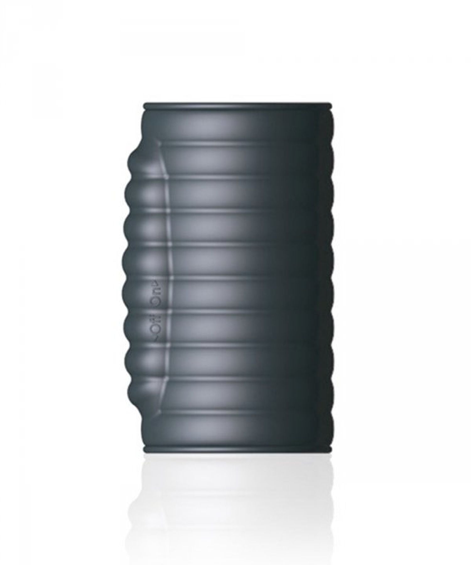 2dcfaffdccf07504a78d77002cbfc6fd