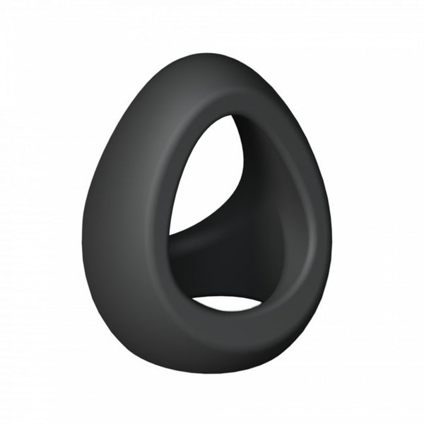 FLUX RING BLACK ONYX