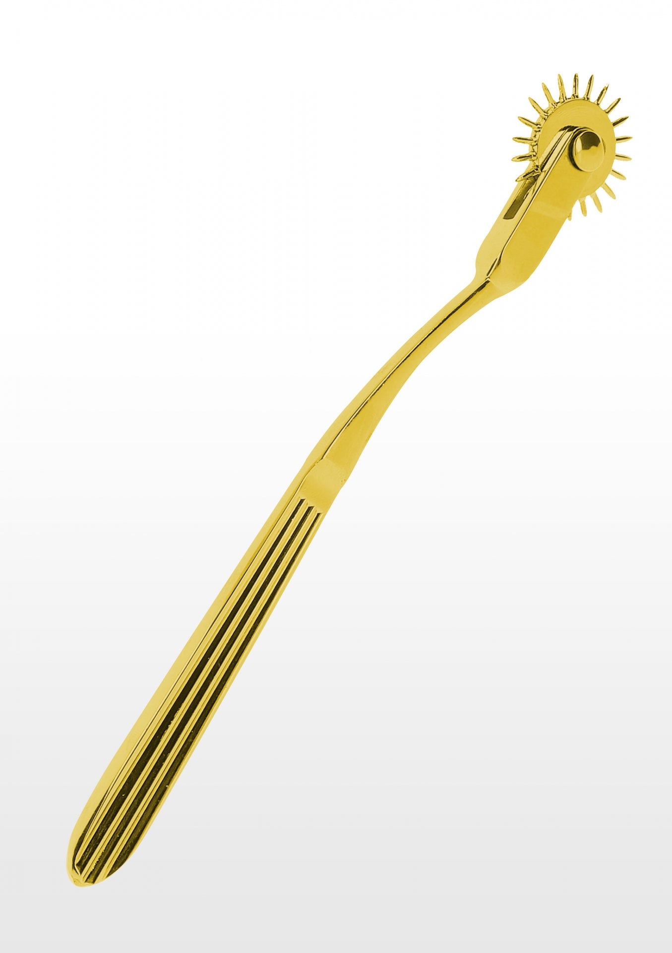 cfcc770a495edced792020bea28c02ba