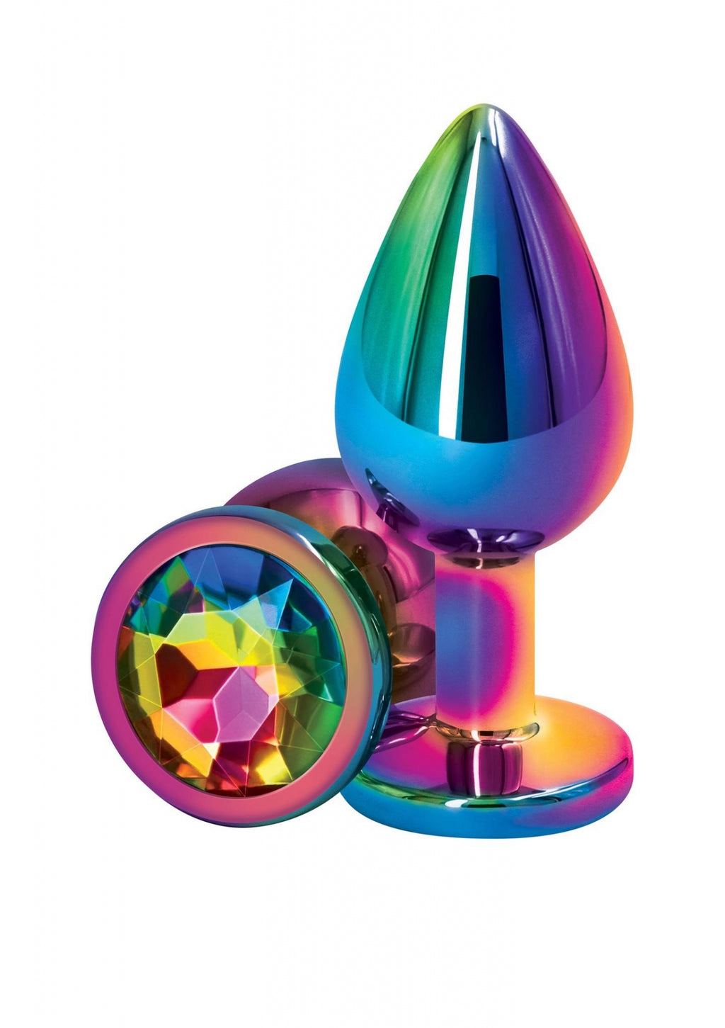 4bdc8f0ae7dd05baa3e055f3f92a9337