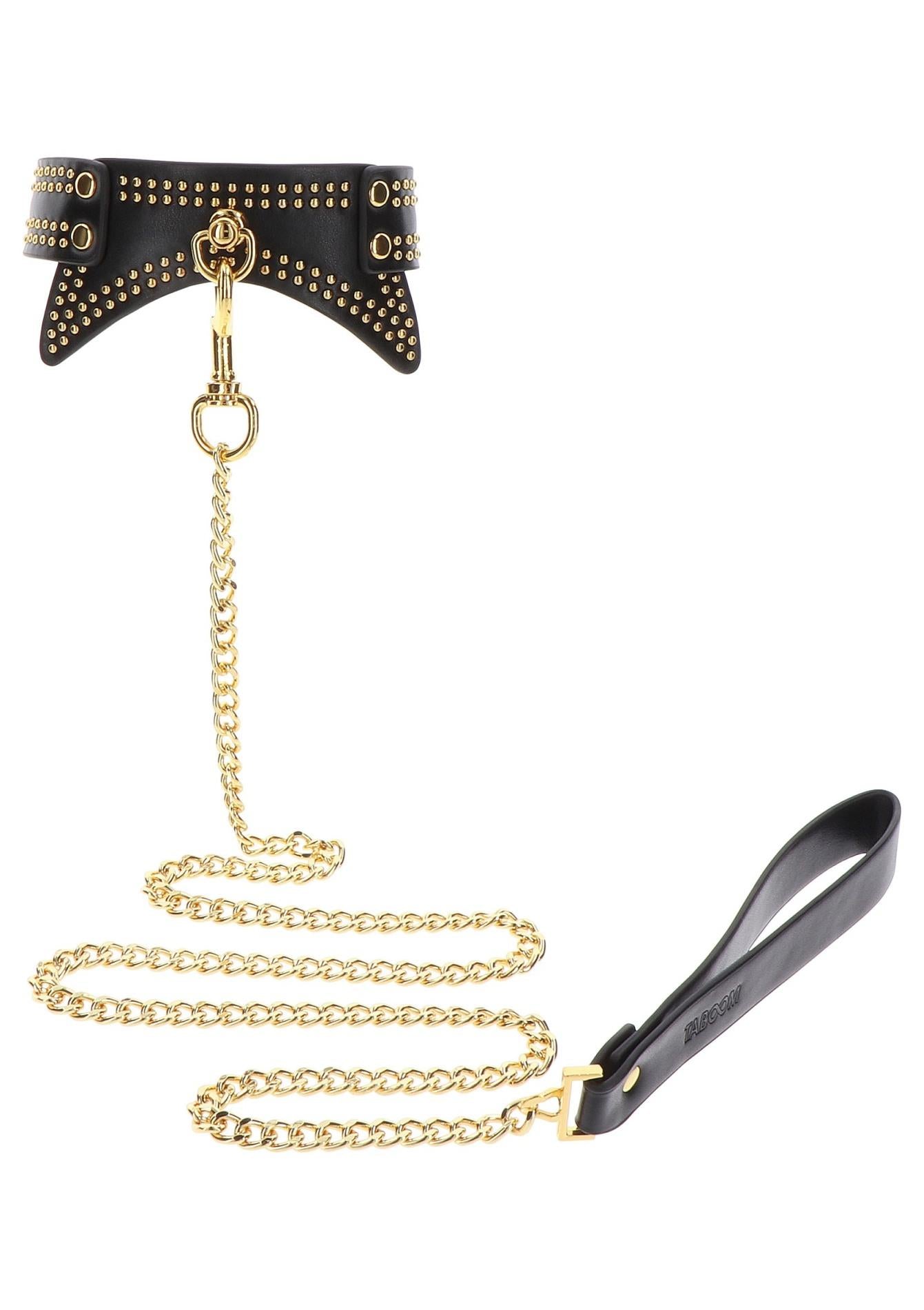 2c3129563d06c5ce160cc0a8371cc20f