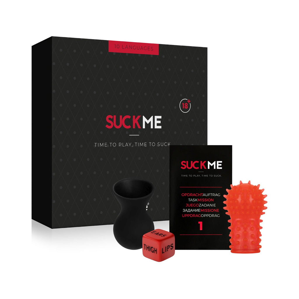 3a13f50805d67a00d7fd6344bceb3866