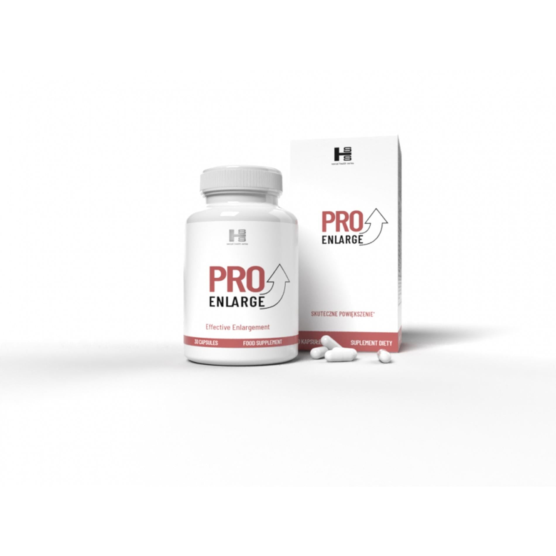 19a957cadabdd66e237a0f3813e1a604