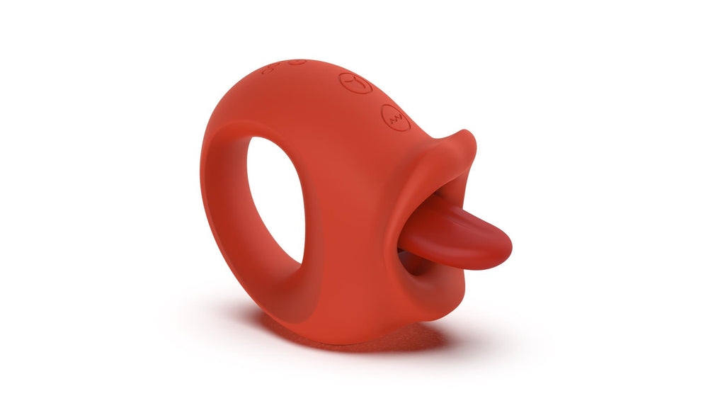 871992f01aa1391a6de7dd089c468302