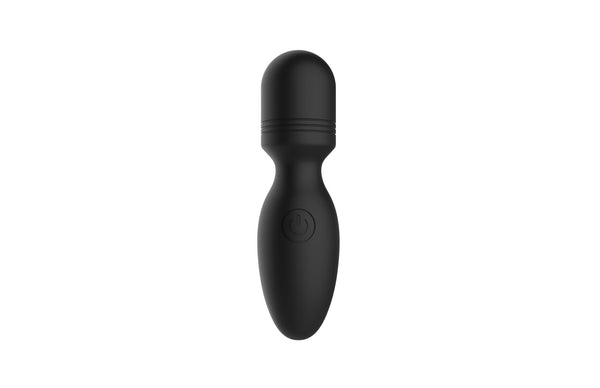 Mini massager USB 10 Functions stimulator