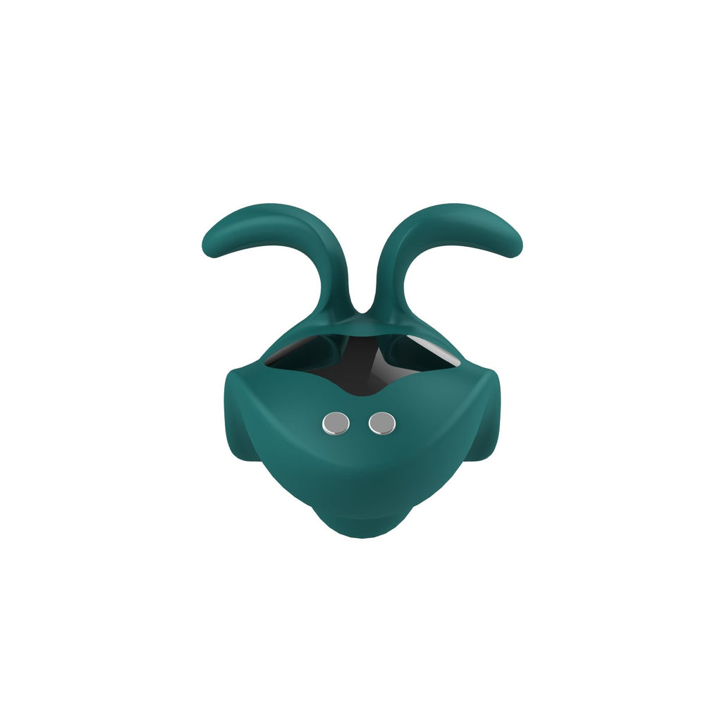 1af1b7abb4b6a9eb41daf230a0a75b75