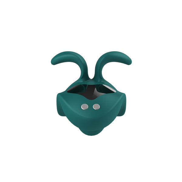 Finger massager USB 9 Functions stimulator