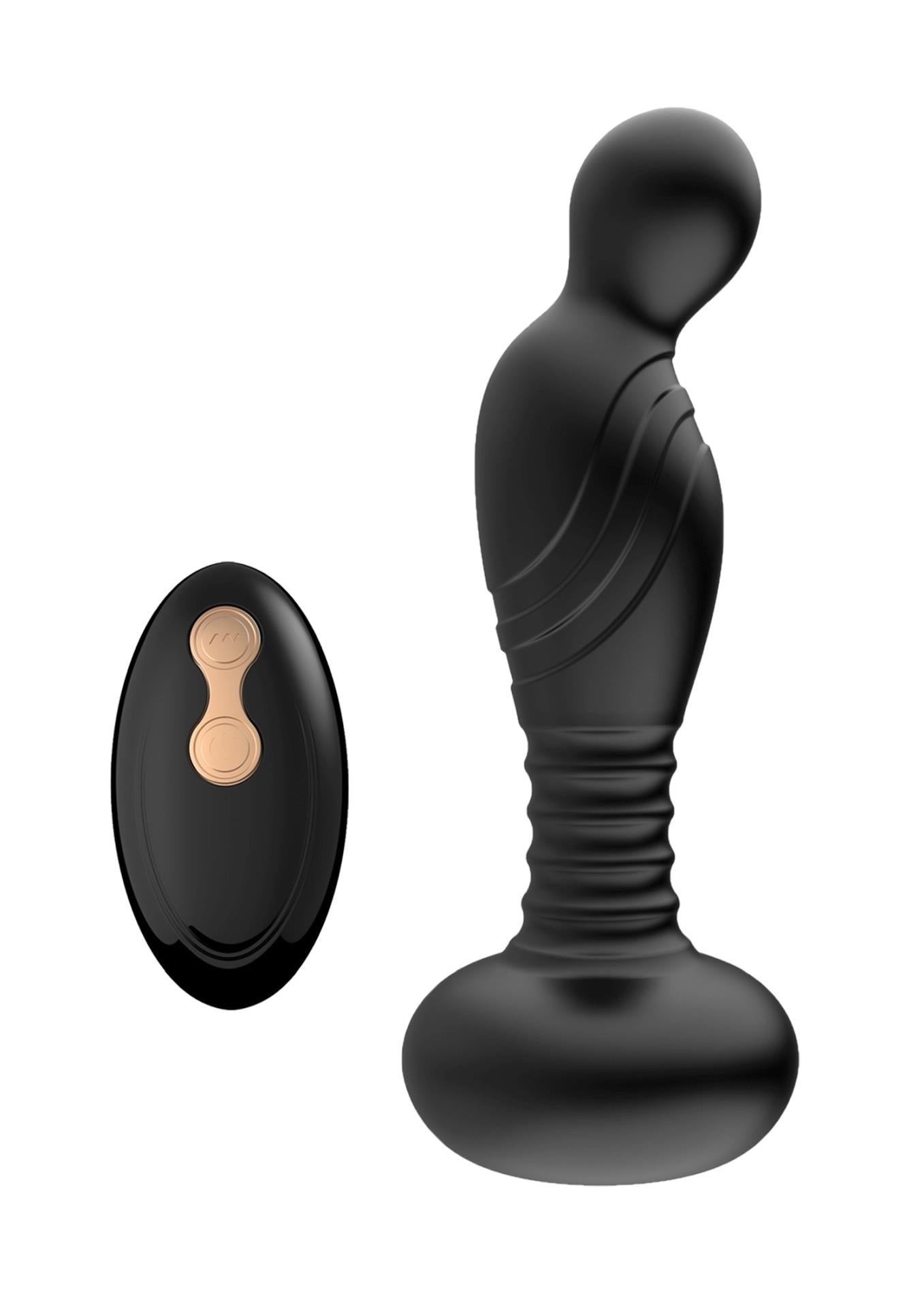 d5c37a4227fed11bb76087a73c031685