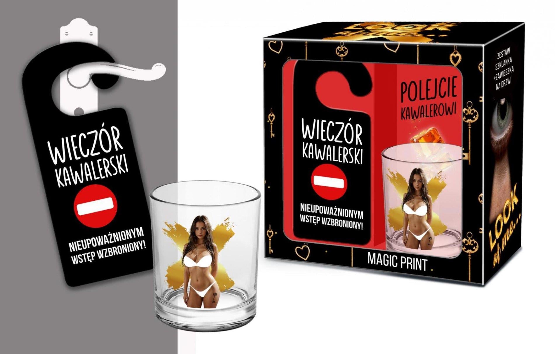 21e511a19bfcd0994cb2b6b3511762c8