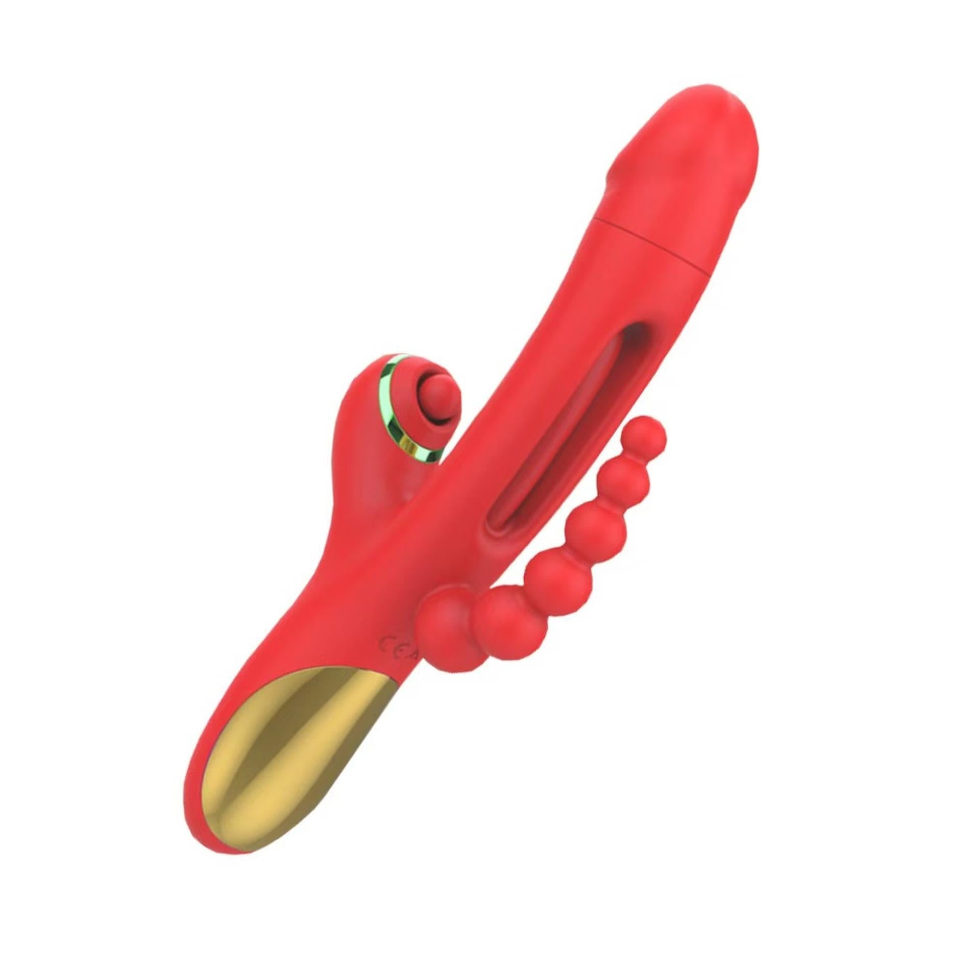 8434415b55a72a43a1489049151678f4