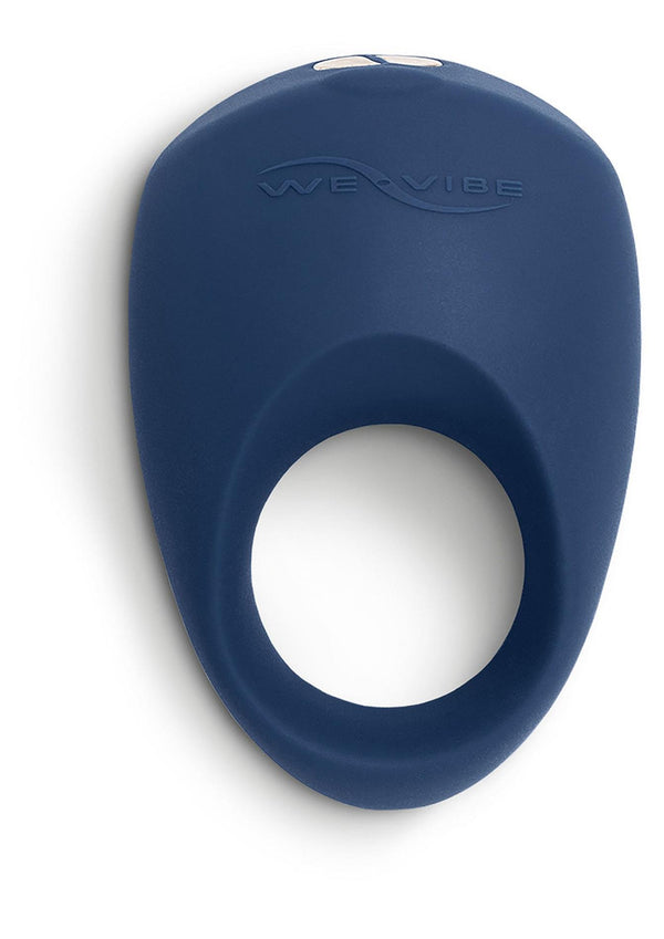 Pivot by We Vibe Blue