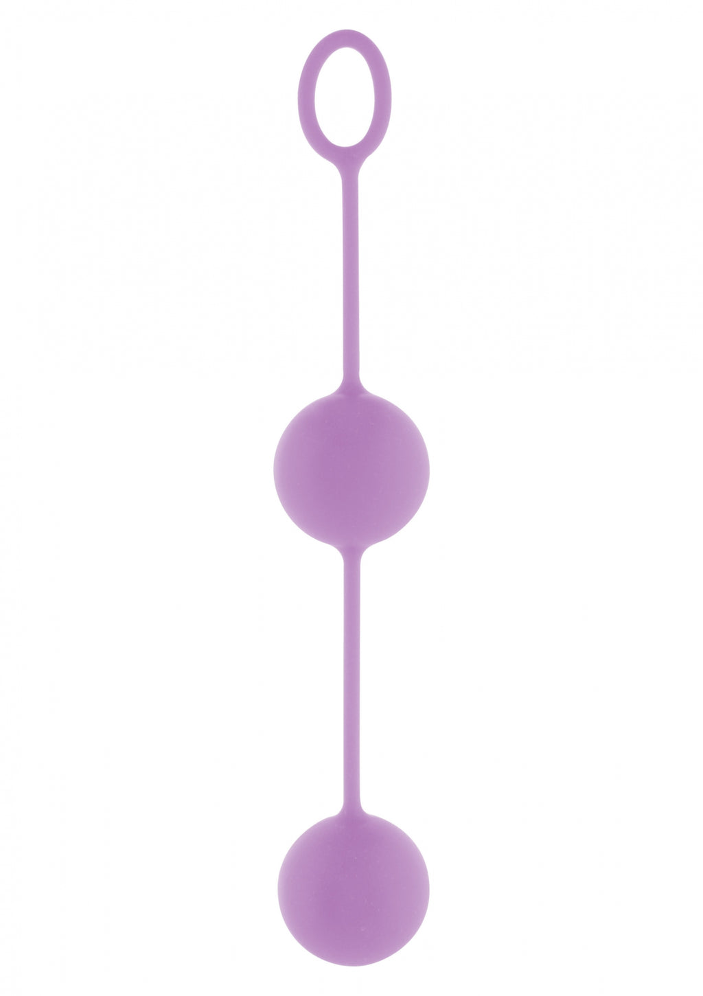 3113660a55d9d0dcb51d486617fca36a