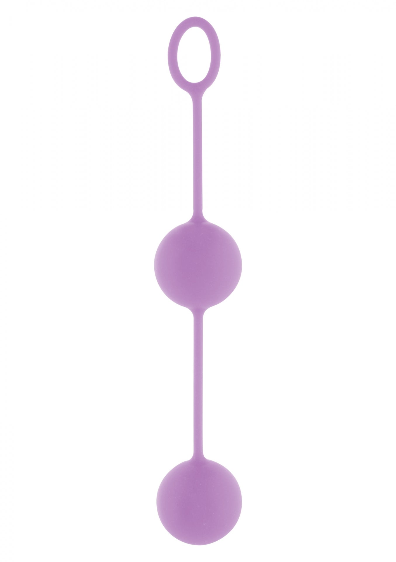 3113660a55d9d0dcb51d486617fca36a