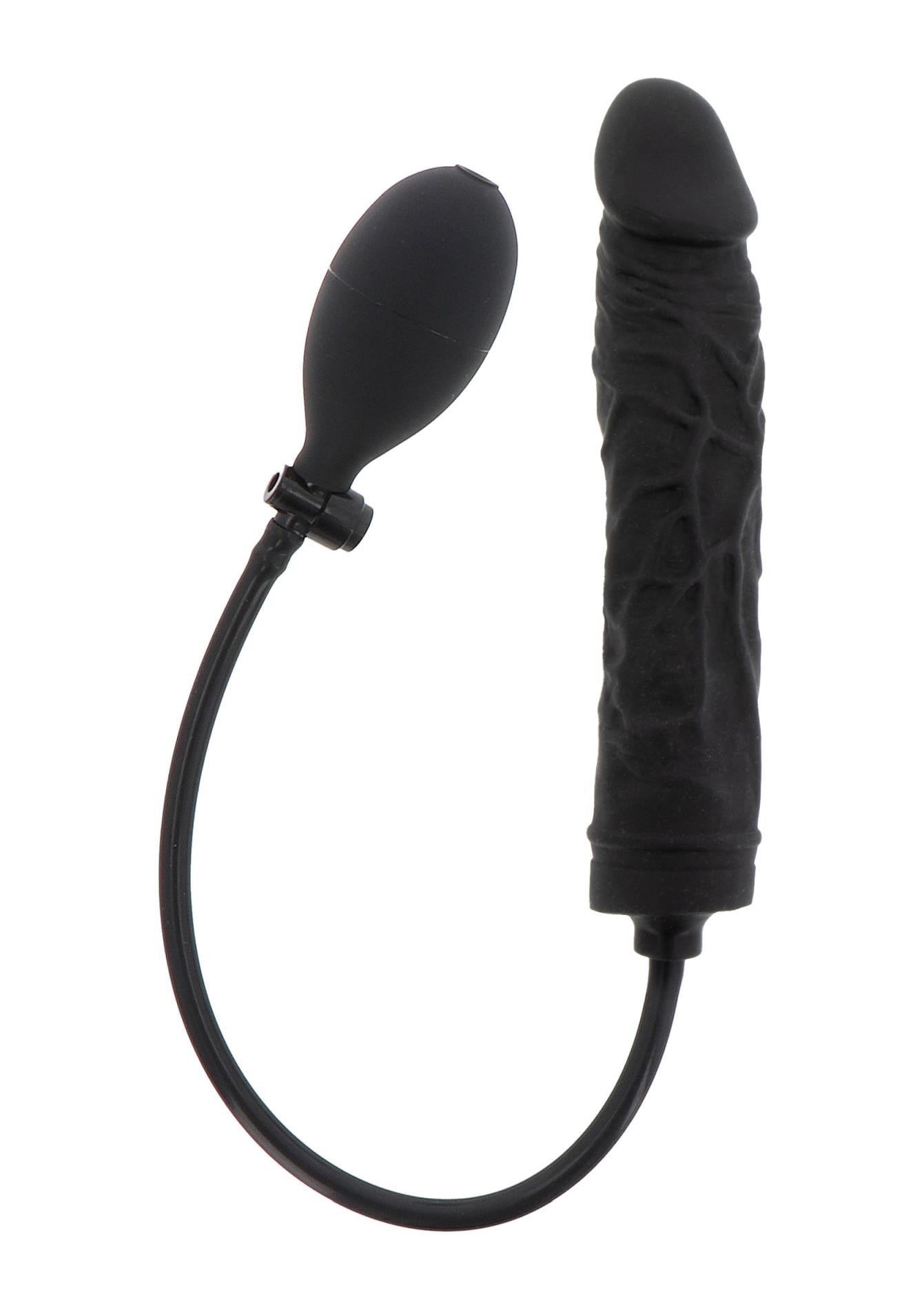 609df1ceaac6642bb76b71d2ea8ab5e2