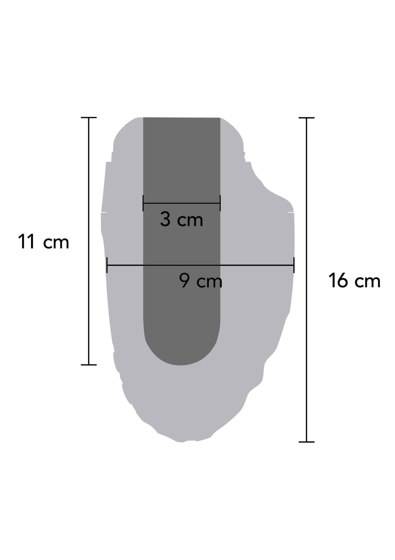 fa4e5793c7698ced45b93fb229e24bf3