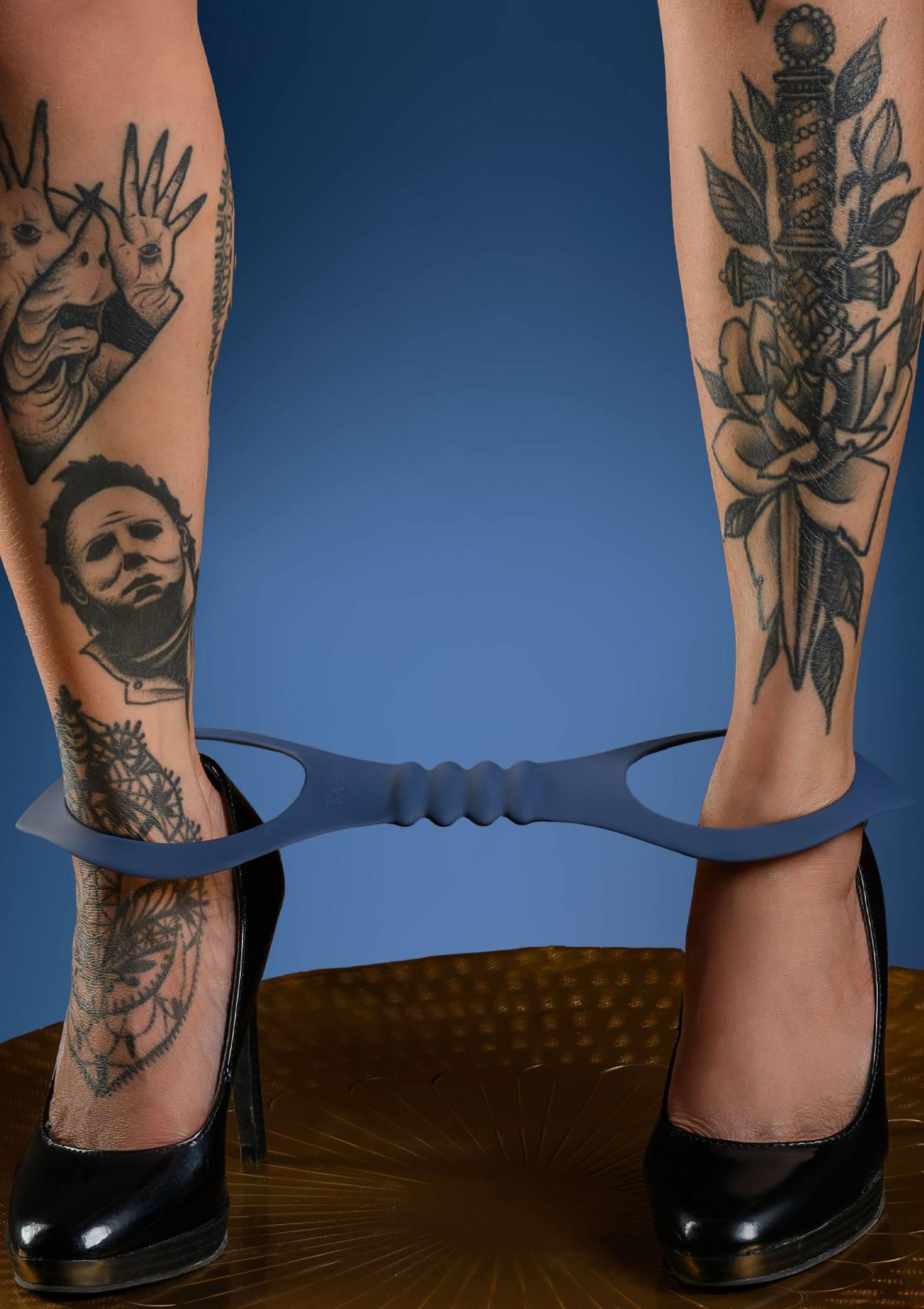 48ef2724baad74fcd32fb4e931f65d9a