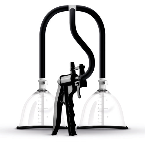 Breast Pump Premium   Small