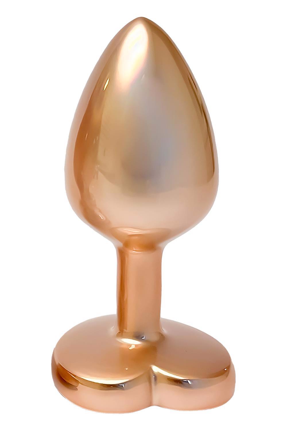 543e6d3765a3fa06887a7c5cdeb35600