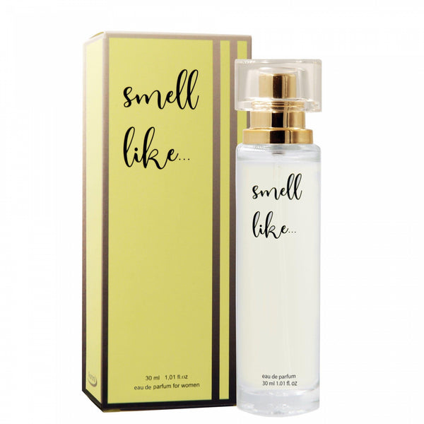 Feromony Smell Like 06   30ml.WOMEN