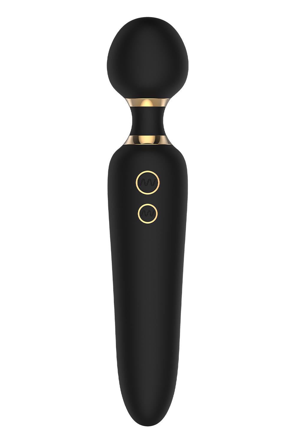 ce09a7eaf27d91e3a07950904a7c1114