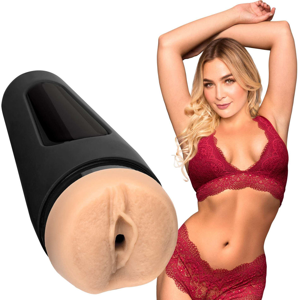 13d2e70a6059c4e661a64a98e0792690