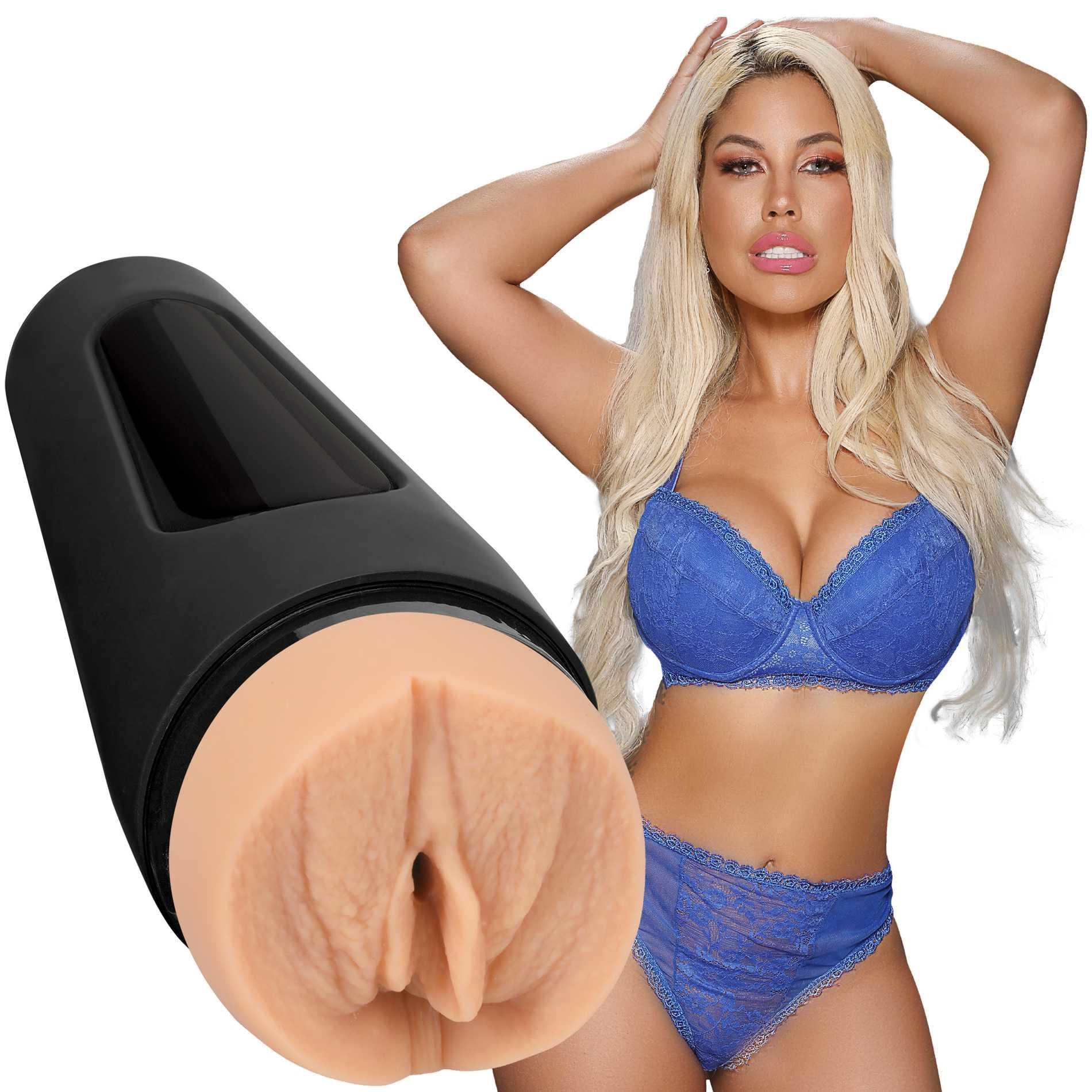 ef58d0954dc48e0e0c23d3ee218cbd17