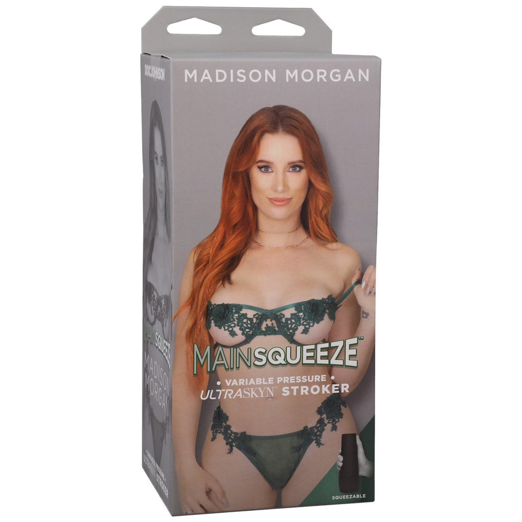 01e0a975dc92c9efd320585ab3635265