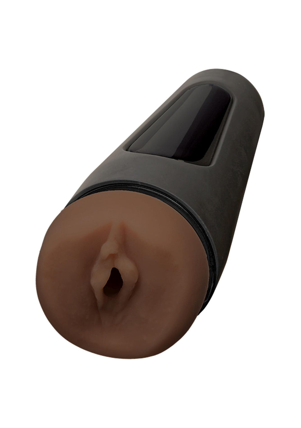 dafe47bddb4b421b21b7291a583a4ba0