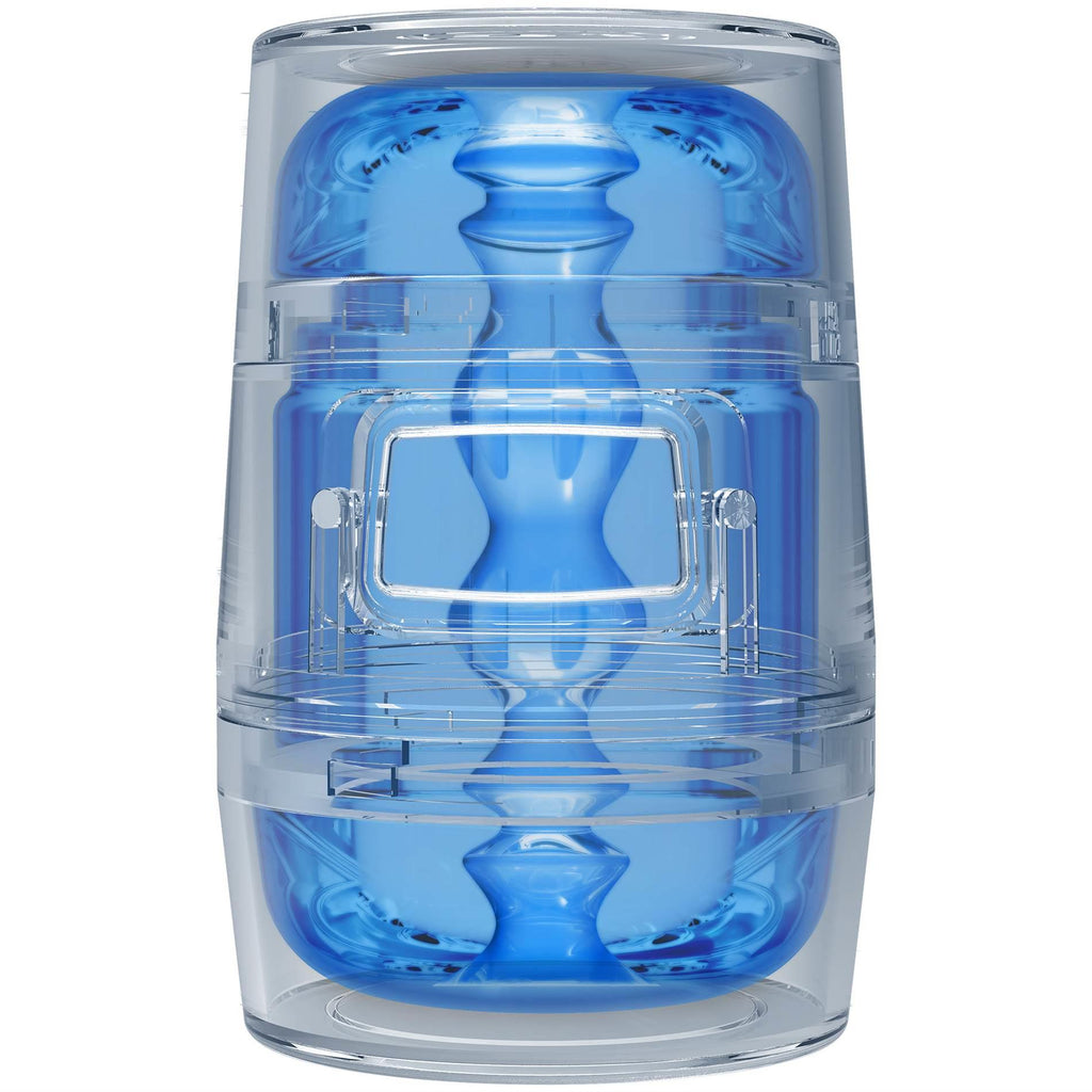 a9a6c351bf069f0010e23610d70d4b83